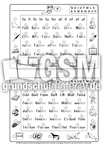 12-In Silben lesen-F-AB 1.pdf